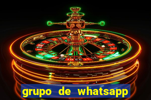 grupo de whatsapp resenha 24 horas